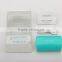Pisen Funny mobile Power banks, External battery charger 2500 mAh (Multi Color Option) for smart phone