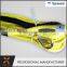 2016 China wholesale For pulling or lifting smittybilt synthetic winch rope