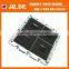 The Vintage Special Tile Cutting Die