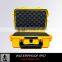 Hard ABS Plastic Carrying Case for Equipment