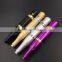 Digital Medical Derma Microneedling Pen