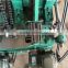 hot sale automatic c type nail making machine factory price