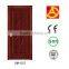 Mdf Doors Interior SA-002
