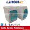 12 way easy adjustment surface mount distribution box with bright light