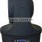 mini 6pcs*15w led light moving head b-eye rgbw dj light