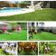 UV resistant hot sales 25mm height turf artificial grass