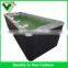 Hot sale home sex massage balboa spa hot tub,liquid acrylic swim spa,ozone outdoor spa