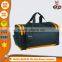 2016  New dreaming of travel bag with New Custom Design and OEM logo at Best Price from China
