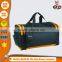 2016 Alibaba New dreaming of travel bag with New Custom Design and OEM logo at Best Price from China