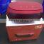 NFC bluetooth speaker with fm radio