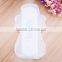 2015 Lady Ultra-thin Sanitary Napkins,women pads