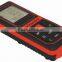 LD80 Laser Distance Meter 80M, +/-2MM