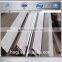 Q235/Q345/SS400/ High Quality Hot Rolled Angle steel bar