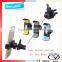 Super High Quality Universal Car Air Vent Clip Cell Phone Holder