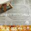 Comfortable Hand Tufted Viscose Carpet