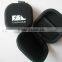 Printing logo new cute custom headphone package case