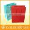 paper bag with cheap price