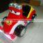trade assurance coin operated rides on car for kids mall amusement rides coin operated kids rider games kiddie rides for sale