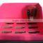 DW1093-display stand for sales promotion from shanghai