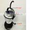 Rechargeable dynamo solar camping light with USB Emergency light LED camping light