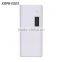 Wholesale 3 in 1 power banks 20000mAh best price from Shenzhen