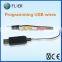 8S 200A programable brushless motor esc 32V Controller 200A ESC for marine