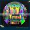 Adhesive Sticker Type and Custom Sticker Usage round tamper evident hologram