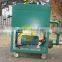 NSH Board frame type filter oil machine Plate and Frame Oil Purifier