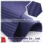 80% polyester 20% cotton jacquard fabric 3 Layer Polyfill