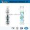 Portable Oxygen Breathing Apparatus for Home and Travelling