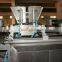 Q11 series professional chocolate moulding machine