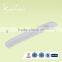 Nice looking plastic hotel comb