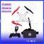 Wholesale Professional VR drone with HD camera 2.4G RC Quadcopter Photography