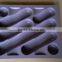 OEM plastic cutlery tray, knife and fork rack Drawer tray