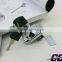 Zinc alloy furniture lock/cabinet glass lock/glass cabinet door lock