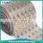 butterfly design beautiful design plastic sheet