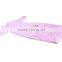 Cotton Anti Kicking Quilt Infant Child Sleeping Bag for Fall and Winter Detachable Fillings Pink Style