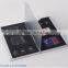 LYNCA mini aluminium alloy metal storage box for SD PSV TF CF memory card case holder protecter camera accessary