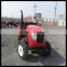 woow!!!farm track tractor price for sale price list from $3000-$5000