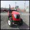 woow!!!steyr tractor spare parts for sale price list from $3000-$5000