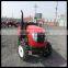 woow!!!tractor mounted crane for sale price list from $3000-$5000