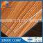 A2/B1 GRADE FIRE PROOF ACM/ACP ALUMINUM COMPOSITE PANEL