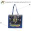 Alibaba China New Arrival High Quality non woven bag