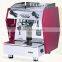 Top Quality Automatic commercial coffee machine for sale with CE approved