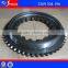 Truck Replacement Parts Sino Truck Transmission Part for Truck ZF Manual Gearbox 1269304196.