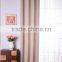 royal design ready made window curtains living room flame retardant high standard curtains