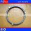 ZF Transmission Parts Gear Box Part Synchronizer Ring Spare Parts Trucks and Bus 1272304076