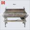 Chcocolate factory machine in china