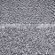 Embossed Aluminum Coil