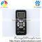 xxx video china dog training collar ,barking vibrate collar for dogs